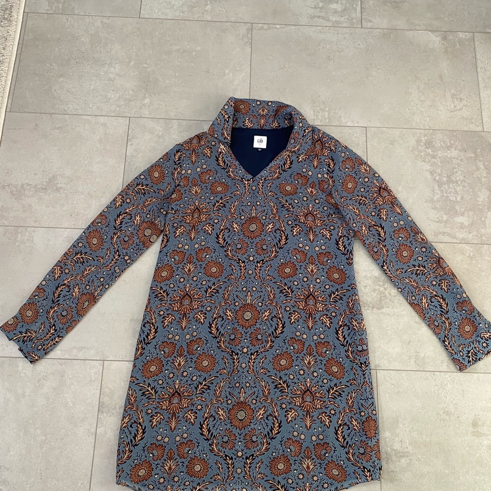Cabi dress